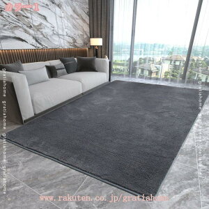 500~OFFN[|  \t@[ J[ybg 􂦂郉O k ~ ` h_j Z^[O ӂӂ  a ʋC [΍ ~ g[Ή RۏL 􂦂 O~ JtF  