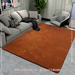 500~OFFN[|  \t@[ J[ybg 􂦂郉O k ~ ` h_j Z^[O ӂӂ  a ʋC [΍ ~ g[Ή RۏL 􂦂 O~ JtF  