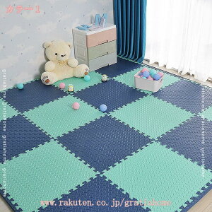 500~OFFN[| xr[ WCg}bg tA}bg vC}bg Ԃ NbV}bg  h ۉ g[Ή xr[}bg fM K k ۈ牀  }bg oYj p