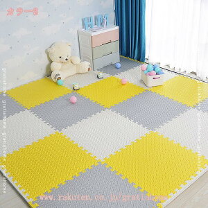 500~OFFN[| xr[ WCg}bg tA}bg vC}bg Ԃ NbV}bg  h ۉ g[Ή xr[}bg fM K k ۈ牀  }bg oYj p