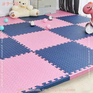 500~OFFN[| xr[ WCg}bg tA}bg vC}bg Ԃ NbV}bg  h ۉ g[Ή xr[}bg fM K k ۈ牀  }bg oYj p