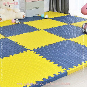 300~OFFN[| xr[ WCg}bg tA}bg vC}bg Ԃ NbV}bg  h ۉ g[Ή xr[}bg fM K k ۈ牀  }bg oYj p