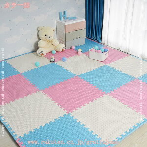 300~OFFN[| xr[ WCg}bg tA}bg vC}bg Ԃ NbV}bg  h ۉ g[Ή xr[}bg fM K k ۈ牀  }bg oYj p