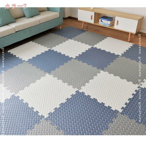 300~OFFN[| WCg}bg h vC}bg LYh~ vC}bg LbY}bg ̊ h}bgPE xr[  TChp[ct ]|h~ f qǂ  fM t