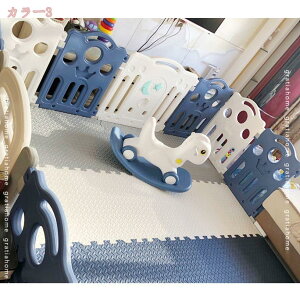 500~OFFN[| WCg}bg h vC}bg LYh~ vC}bg LbY}bg ̊ h}bgPE xr[  TChp[ct ]|h~ f qǂ  fM t