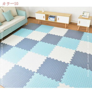 500~OFFN[| WCg}bg h vC}bg LYh~ vC}bg LbY}bg ̊ h}bgPE xr[  TChp[ct ]|h~ f qǂ  fM t