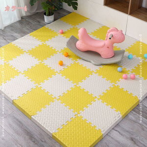 500~OFFN[| VуpY}bg h h gݗ  rO[ TChp[ct Ԃ LbY ی q tA}bg  [΍ ~ g[Ή xr[}bg M