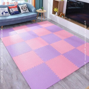 500~OFFN[| VуpY}bg h h gݗ  rO[ TChp[ct Ԃ LbY ی q tA}bg  [΍ ~ g[Ή xr[}bg M