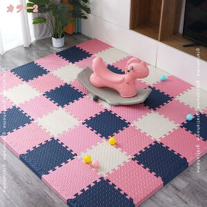 500~OFFN[| VуpY}bg h h gݗ  rO[ TChp[ct Ԃ LbY ی q tA}bg  [΍ ~ g[Ή xr[}bg M