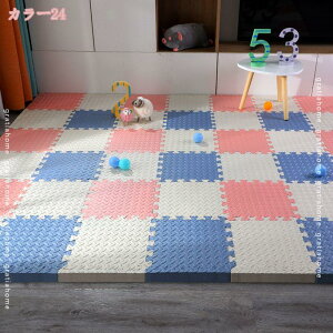 500~OFFN[| VуpY}bg h h gݗ  rO[ TChp[ct Ԃ LbY ی q tA}bg  [΍ ~ g[Ή xr[}bg M