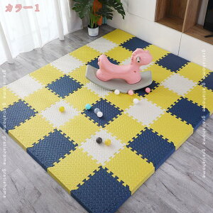 500~OFFN[| VуpY}bg h h gݗ  rO[ TChp[ct Ԃ LbY ی q tA}bg  [΍ ~ g[Ή xr[}bg M