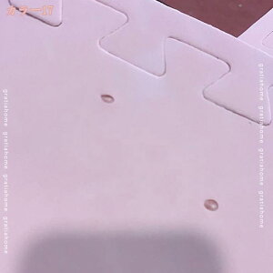 500~OFFN[| WCg}bg ^CJ[ybg z ی h ^C}bg J[ybg YȂ 􂦂 TChp[ct `FA}bg g[Ή ybg LYh~ ]|h~ pY