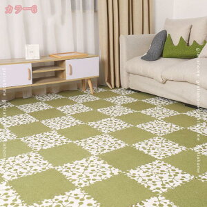 300~OFFN[| WCg}bg vC}bg ~ h h~ Ռz h q  Zbg ]|h~ ybgp}bg Ԃ xr[ ^CJ[ybg Q h t