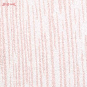 777~OFFN[| WCg}bg vC}bg ~ h h~ Ռz h q  Zbg ]|h~ ybgp}bg Ԃ xr[ ^CJ[ybg Q h t