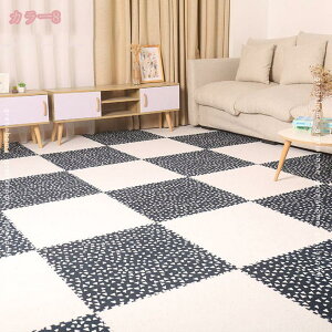 777~OFFN[| WCg}bg vC}bg ~ h h~ Ռz h q  Zbg ]|h~ ybgp}bg Ԃ xr[ ^CJ[ybg Q h t