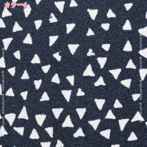 WCg}bg vC}bg ~ h h~ Ռz h q  Zbg ]|h~ ybgp}bg Ԃ xr[ ^CJ[ybg Q h tA}bg]|