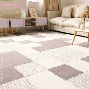 777~OFFN[| WCg}bg vC}bg ~ h h~ Ռz h q  Zbg ]|h~ ybgp}bg Ԃ xr[ ^CJ[ybg Q h t