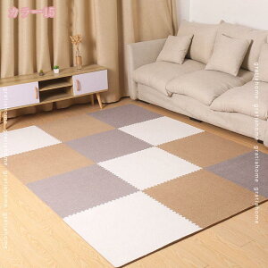 300~OFFN[| WCg}bg vC}bg ~ h h~ Ռz h q  Zbg ]|h~ ybgp}bg Ԃ xr[ ^CJ[ybg Q h t