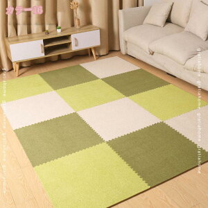 300~OFFN[| WCg}bg vC}bg ~ h h~ Ռz h q  Zbg ]|h~ ybgp}bg Ԃ xr[ ^CJ[ybg Q h t