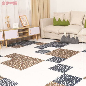 777~OFFN[| WCg}bg vC}bg ~ h h~ Ռz h q  Zbg ]|h~ ybgp}bg Ԃ xr[ ^CJ[ybg Q h t