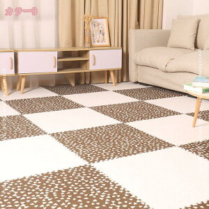 777~OFFN[| WCg}bg vC}bg ~ h h~ Ռz h q  Zbg ]|h~ ybgp}bg Ԃ xr[ ^CJ[ybg Q h t