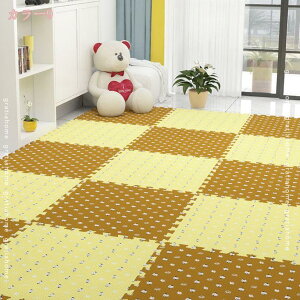 777~OFFN[| WCg}bg Jt 唻 h LYh~ 􂦂 ]|h~ J[ybg ~ h ϐ ԕ y Ԃ xr[ vC}bg NbV}bg e[N ݑ