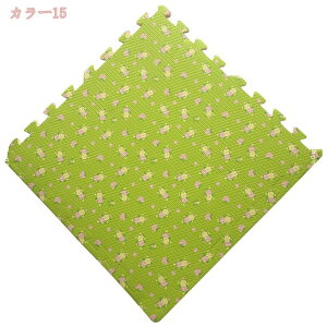 WCg}bg Jt 唻 h LYh~ 􂦂 ]|h~ J[ybg ~ h ϐ ԕ y Ԃ xr[ vC}bg NbV}bg e[N ݑ ct k 