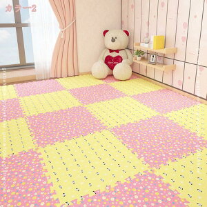 777~OFFN[| WCg}bg Jt 唻 h LYh~ 􂦂 ]|h~ J[ybg ~ h ϐ ԕ y Ԃ xr[ vC}bg NbV}bg e[N ݑ