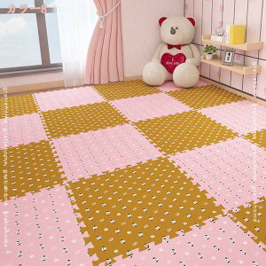 777~OFFN[| WCg}bg Jt 唻 h LYh~ 􂦂 ]|h~ J[ybg ~ h ϐ ԕ y Ԃ xr[ vC}bg NbV}bg e[N ݑ