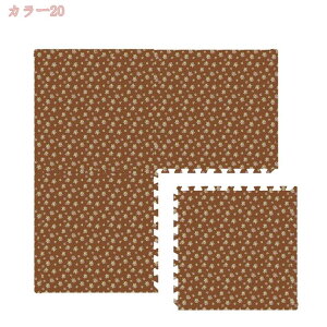 777~OFFN[| WCg}bg Jt 唻 h LYh~ 􂦂 ]|h~ J[ybg ~ h ϐ ԕ y Ԃ xr[ vC}bg NbV}bg e[N ݑ