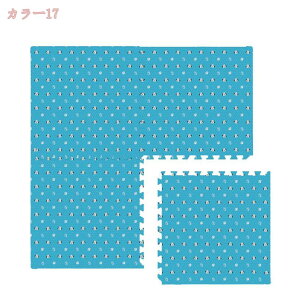 WCg}bg Jt 唻 h LYh~ 􂦂 ]|h~ J[ybg ~ h ϐ ԕ y Ԃ xr[ vC}bg NbV}bg e[N ݑ ct k 