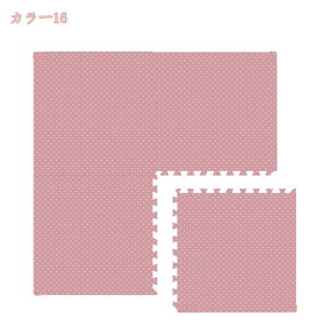 777~OFFN[| WCg}bg Jt 唻 h LYh~ 􂦂 ]|h~ J[ybg ~ h ϐ ԕ y Ԃ xr[ vC}bg NbV}bg e[N ݑ