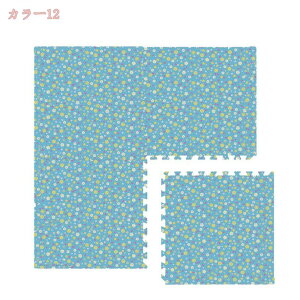 WCg}bg Jt 唻 h LYh~ 􂦂 ]|h~ J[ybg ~ h ϐ ԕ y Ԃ xr[ vC}bg NbV}bg e[N ݑ ct k 