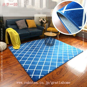 500~OFFN[| ` J[ybg O O}bg VM[ O~ n 􂦂 k _炩 ᔽ IV ܂ zbgJ[ybgΉ h_j G肪D ϖՐ  z