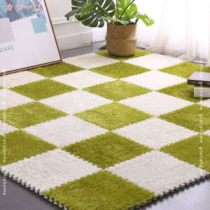 500~OFFN[| WCg}bg 唻  hfM ]|h~ TChp[ct PF ԕ c g[Ή q ybg}bg vC}bg LbY xr[ _炩 Չ fM 