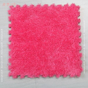 300~OFFN[| WCg}bg 唻  hfM ]|h~ TChp[ct PF ԕ c g[Ή q ybg}bg vC}bg LbY xr[ _炩 Չ fM 