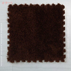 300~OFFN[| WCg}bg 唻  hfM ]|h~ TChp[ct PF ԕ c g[Ή q ybg}bg vC}bg LbY xr[ _炩 Չ fM 