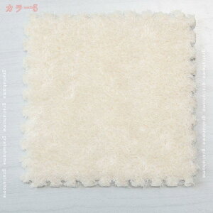 WCg}bg 唻  hfM ]|h~ TChp[ct PF ԕ c g[Ή q ybg}bg vC}bg LbY xr[ _炩 Չ fM xbh[ V