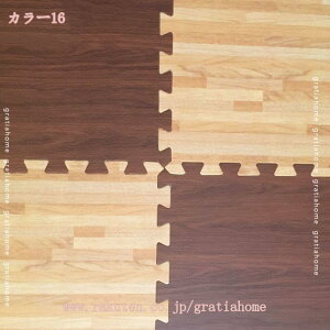 }bg TChp[ct 唻 6 PE ybg}bg hԕ LbY kq vC}bg Ɩp 킢 ۉ ̏ h~  ۈ牀 rO  J[ybg pY