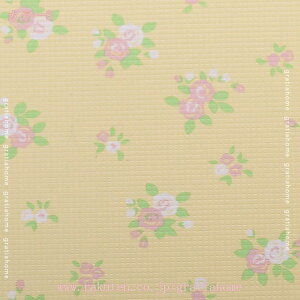 1000~OFFN[| }bg TChp[ct 唻 6 PE ybg}bg hԕ LbY kq vC}bg Ɩp 킢 ۉ ̏ h~  ۈ牀 rO  J