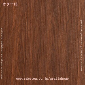 1000~OFFN[| }bg TChp[ct 唻 6 PE ybg}bg hԕ LbY kq vC}bg Ɩp 킢 ۉ ̏ h~  ۈ牀 rO  J