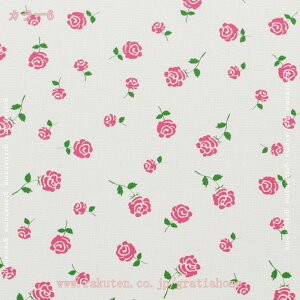 1000~OFFN[| }bg TChp[ct 唻 6 PE ybg}bg hԕ LbY kq vC}bg Ɩp 킢 ۉ ̏ h~  ۈ牀 rO  J