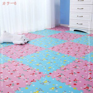 777~OFFN[| WCg}bg 唻 h ^C}bg vC}bg ی ^C}bgLbY xr[ Ԃp Vу}bg ԕ k ]|h~ tA}bg pY}bg ~