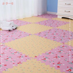 777~OFFN[| WCg}bg 唻 h ^C}bg vC}bg ی ^C}bgLbY xr[ Ԃp Vу}bg ԕ k ]|h~ tA}bg pY}bg ~