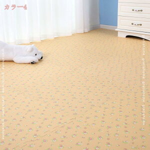 760~OFFN[| WCg}bg 唻 h ^C}bg vC}bg ی ^C}bgLbY xr[ Ԃp Vу}bg ԕ k ]|h~ tA}bg pY}bg ~
