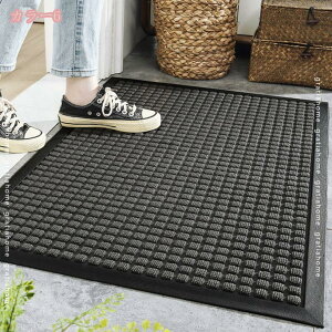 777~OFFN[| փ}bg DƂ O  傫TCY 􂦂 n 唻 Ɩp ƒp ~ hA}bg J  tA}bg O  hA}bg EFJ}bg tA}b