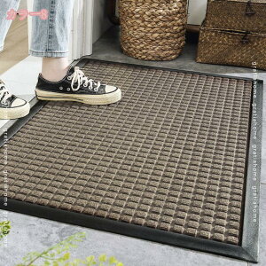 300~OFFN[| փ}bg DƂ O  傫TCY 􂦂 n 唻 Ɩp ƒp ~ hA}bg J  tA}bg O  hA}bg EFJ}bg tA}b