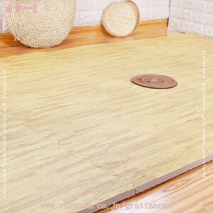 500~OFFN[| pY}bg q rO[ J[ybg y I[V[Y ]|h~ h   vC}bg fM xr[tA}bg WCg}bg ی ^C