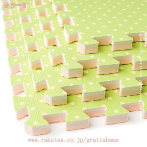 500~OFFN[| pY}bg q rO[ J[ybg y I[V[Y ]|h~ h   vC}bg fM xr[tA}bg WCg}bg ی ^C