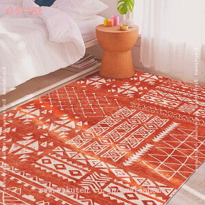 O}bg J[ybg ėp ~p  rO _CjO L` yV Yh~ 􂦂  x_ m p^[ ͗l ԗp  ʋC `FA}bg Vv _ RۖhL